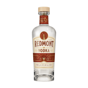 Redmont Vodka
