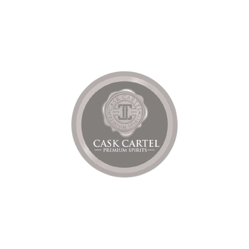 Redwood Empire Van Duzen Batch #2 Straight Rye Whiskey