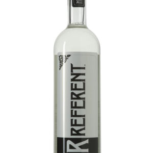 Referent Horseradish Vodka