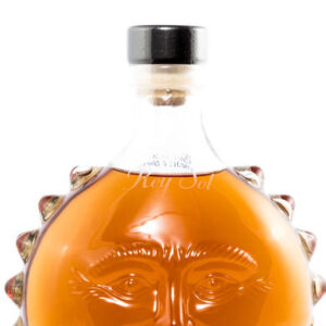 Rey Sol Extra Añejo Tequila