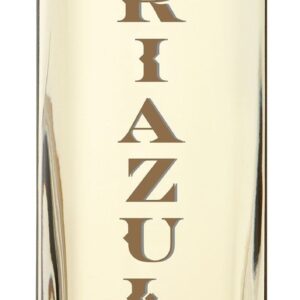 Riazul Reposado Tequila