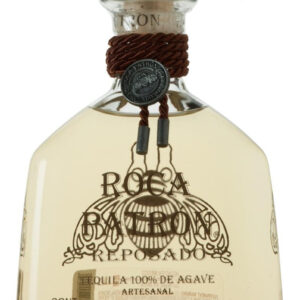 Roca Patron Reposado Tequila