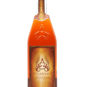 Ron Atlantico Private Cask Rum
