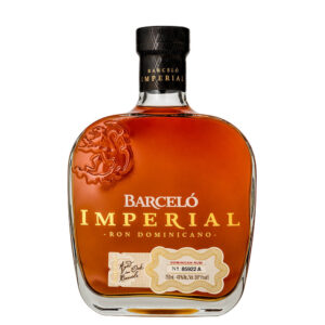 Ron Barceló Imperial Rum | 700ML