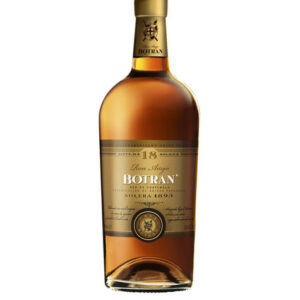 Ron Botran Solera 1893 18 Rum | 700ML
