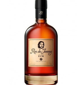 Ron Jeremy | RON de JEREMY RESERVA