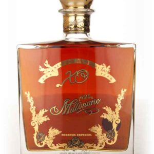 Ron Millonario XO Reserva Especial Rum | 700ML