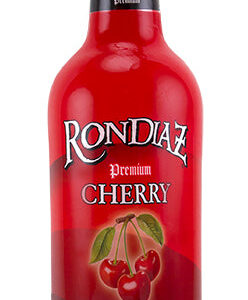 Rondiaz Cherry Rum