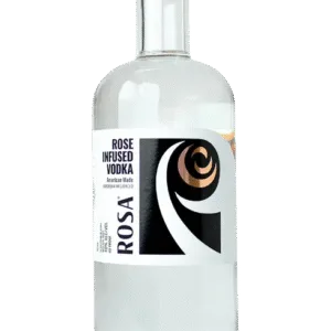 Rosa Vodka