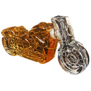 Route 66 Reposado Tequila