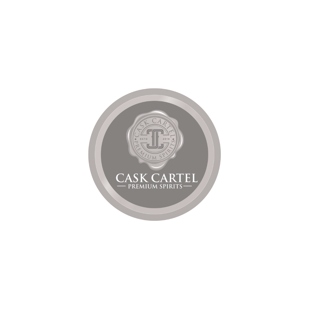 Royal Salute Platinum Jubilee Edition (Chivas) The Queen Adelaide's Brooch Scotch Whisky | 700ML