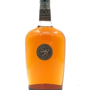 Saint Cloud Mosaic Kentucky Straight Bourbon Whiskey