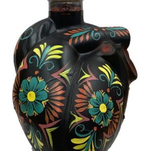 Sangre de Vida Anejo Tequila