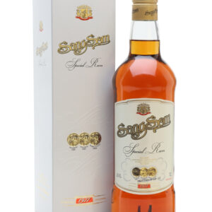 SangSom Rum | 700ML