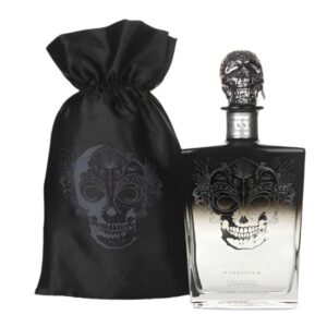 Satryna Blanco Tequila | 700ML