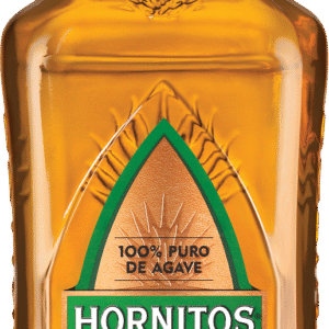 Sauza Hornitos Anejo Tequila