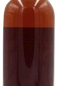 Sazerac 18 Year Old 2000 Kentucky Straight Rye Whiskey