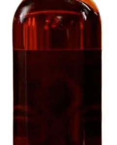 Sazerac 18 Year Old 2024 Release Rye Whiskey