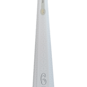 Seis Puertas Cristalino Tequila