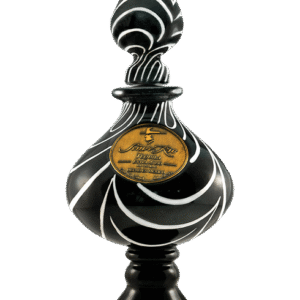 Senor Rio Extra Anejo Tequila