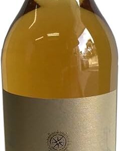 Seven Seas Japanese | 700ML