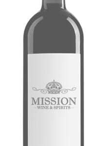 Skyy Infusions Pineapple Vodka | 1.75L