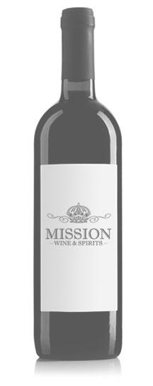 Skyy Infusions Pineapple Vodka | 1.75L