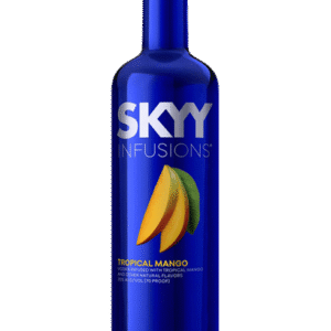 Skyy Infusions Tropical Mango Vodka