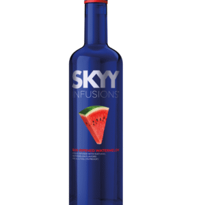 Skyy Infusions Watermelon Vodka