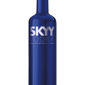 Skyy Vodka