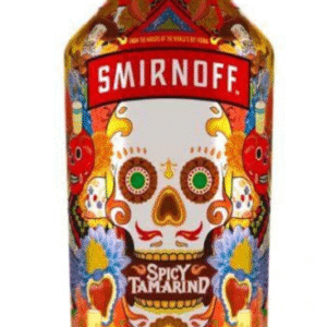 Smirnoff Spicy Tamarind | 1.75L
