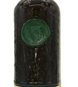 Smoke Wagon Aged 9 Year Old Experimental Barrel Char D Straight Rye Whisky