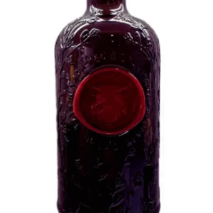 Smoke Wagon Private Barrel Bourbon Whisky