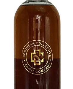 Southern Collective Single Barrel Ry's Rye Whisky
