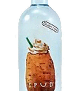 Spud Caramel Macchiato Sweet Potato Vodka