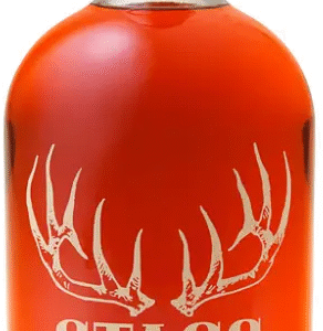 Stagg Batch #23B Kentucky Straight Bourbon Whisky