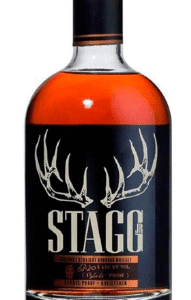 Stagg Kentucky Batch #22a Straight Bourbon Whisky