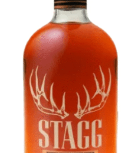 Stagg Kentucky Batch #23a Straight Bourbon Whisky
