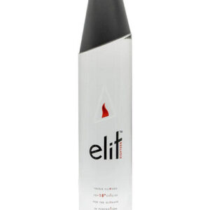 Stolichnaya Elit Plain Vodka | 1.75L