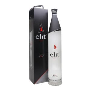 Stolichnaya Elit Plain Vodka | 6L