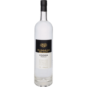 Summum Select Vodka | 1.75L