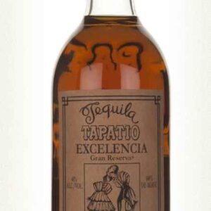 Tapatio Excelencia Gran Reserva Extra Anejo Tequila | 1L