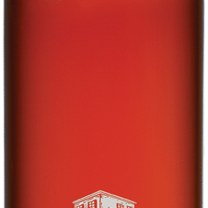 Thomas H. Handy 2022 Sazerac Straight Rye Whiskey