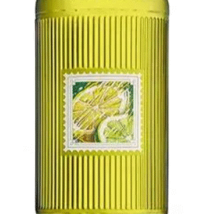 Three Olives Dude Lemon Lime Vodka