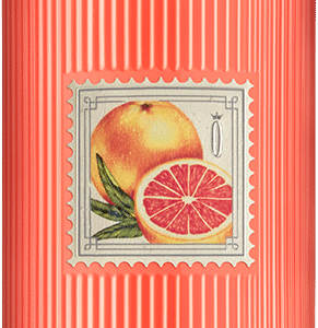 Three Olives Pink Grapefruit Vodka