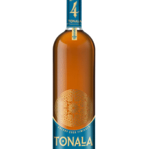 Tonala Suprema Reserva 4 Year Anejo Tequila