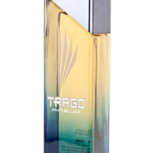 Trago Anejo Tequila