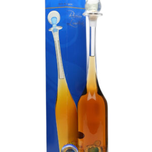 Tres Cuatro Cinco Extra Añejo Tequila