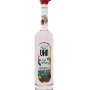 Una Vodka