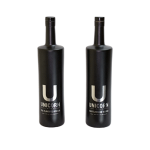 Unicorn Pacific Northwest Vodka | 2*750ML